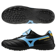 Mizuno Morelia Sala Elite TF Training Shoes for Futsal and Soccer. Ships immediately. Product code: Q1GB255014.