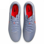 Nike Men's Legend 10 Academy FG/MG Soccer Cleats (DV4337-402) - Ships Immediately