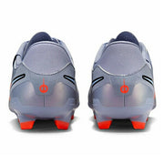 Nike Men's Legend 10 Academy FG/MG Soccer Cleats (DV4337-402) - Ships Immediately