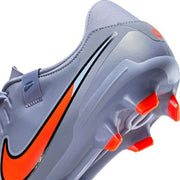 Nike Men's Legend 10 Academy FG/MG Soccer Cleats (DV4337-402) - Ships Immediately