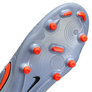 Nike Men's Legend 10 Academy FG/MG Soccer Cleats (DV4337-402) - Ships Immediately