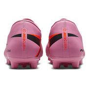 Nike Zoom Vapor 16 Academy HG Soccer Cleats (Men's) FQ8431-600 (Ships Immediately)