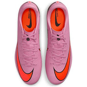 Nike Zoom Vapor 16 Academy HG Soccer Cleats (Men's) FQ8431-600 (Ships Immediately)