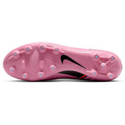 Nike Zoom Vapor 16 Academy HG Soccer Cleats (Men's) FQ8431-600 (Ships Immediately)