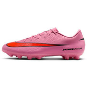 Nike Zoom Vapor 16 Academy HG Soccer Cleats (Men's) FQ8431-600 (Ships Immediately)