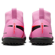 Immediate shipping: Nike Junior Zoom Superfly 10 Academy TF Soccer Training Shoes FQ8310-600