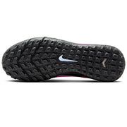 Immediate shipping: Nike Junior Zoom Superfly 10 Academy TF Soccer Training Shoes FQ8310-600
