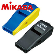 MIKASA Dodgeball Whistle, JDBA Certified, BEATDB