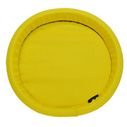 MIKASA Dodgebee 250 (ages 7 and up) Official Game Disc DBJA250