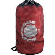 MIKASA Dodgebee Mesh Disc Bag DGB-MBG270