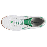 Immediate shipping: Desporte Campinas JP7 futsal shoes, model DS-2231.