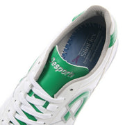 Immediate shipping: Desporte Campinas JP7 futsal shoes, model DS-2231.