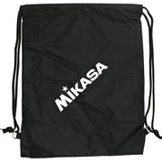 MIKASA Laundry Bag, Knapsack, BA-39