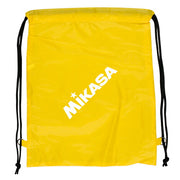 MIKASA Laundry Bag, Knapsack, BA-39