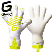 Immediate shipping: GAVIC Goalkeeper Gloves, Matou Innovative Cloth, Breathable, GAVIC Soccer/Futsal GC3014