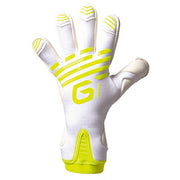 Immediate shipping: GAVIC Goalkeeper Gloves, Matou Innovative Cloth, Breathable, GAVIC Soccer/Futsal GC3014