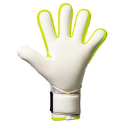 Immediate shipping: GAVIC Goalkeeper Gloves, Matou Innovative Pro, with a breathable finish. GAVIC Soccer/Futsal GC3015.