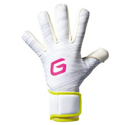 Immediate shipping: GAVIC Goalkeeper Gloves, Matou Futsal Professional Absorbent, GAVIC Futsal GC3401
