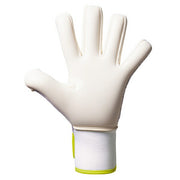 Immediate shipping: GAVIC Goalkeeper Gloves, Matou Futsal Professional Absorbent, GAVIC Futsal GC3401