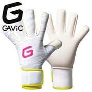 Immediate shipping: GAVIC Goalkeeper Gloves, Matou Futsal Professional Absorbent, GAVIC Futsal GC3401