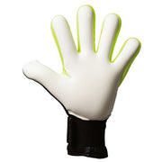 Immediate shipping: GAVIC Matoo Innovative Multi-Purpose Goalkeeper Gloves, Soft New, for Soccer and Futsal (GC3215)