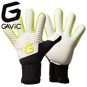Immediate shipping: GAVIC Matoo Innovative Multi-Purpose Goalkeeper Gloves, Soft New, for Soccer and Futsal (GC3215)