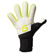 Immediate shipping: GAVIC Matoo Innovative Multi-Purpose Goalkeeper Gloves, Soft New, for Soccer and Futsal (GC3215)