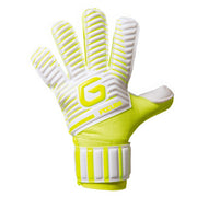 Immediate shipping: Gavic Junior Goalkeeper Gloves, Focus 6 Soft, New, GAVIC Soccer Gloves for Kids, GC3218