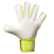 Immediate shipping: Gavic Junior Goalkeeper Gloves, Focus 6 Soft, New, GAVIC Soccer Gloves for Kids, GC3218