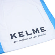 KELME Men's Short Sleeve T-Shirt, Futsal/Soccer Wear (KG19S500)