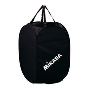 MIKASA One-Touch Case for Laundry, BA-5