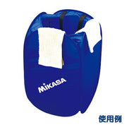 MIKASA One-Touch Case for Laundry, BA-5