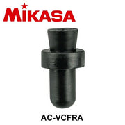 Mikasa Replacement Valve, Pack of 10, for Balls, AC-VCFRA