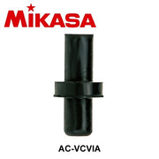 Mikasa Replacement Valve, Pack of 10, for Balls, AC-VCFRA