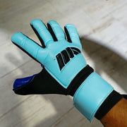 Immediate shipping Sherpa Goalkeeper Gloves BRTH Bath Soccer Futsal