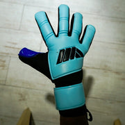 Immediate shipping Sherpa Goalkeeper Gloves BRTH Bath Soccer Futsal