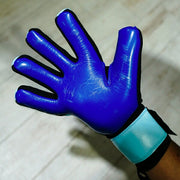 Immediate shipping Sherpa Goalkeeper Gloves BRTH Bath Soccer Futsal