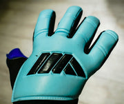 Immediate shipping Sherpa Goalkeeper Gloves BRTH Bath Soccer Futsal