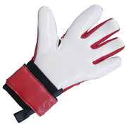 Immediate Shipping Sherpa Goalkeeper Gloves Engine Soccer Futsal
