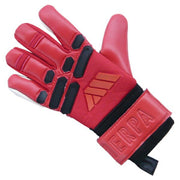 Immediate Shipping Sherpa Goalkeeper Gloves Engine Soccer Futsal