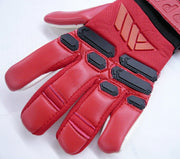 Immediate Shipping Sherpa Goalkeeper Gloves Engine Soccer Futsal