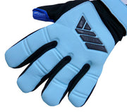 Immediate shipping Sherpa Goalkeeper Gloves BRTH Bath Soccer Futsal