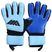 Immediate shipping Sherpa Goalkeeper Gloves BRTH Bath Soccer Futsal