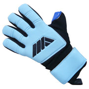 Immediate shipping Sherpa Goalkeeper Gloves BRTH Bath Soccer Futsal