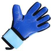 Immediate shipping Sherpa Goalkeeper Gloves BRTH Bath Soccer Futsal