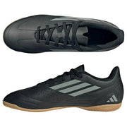 Immediate shipping: Adidas Deportivo 3 IN futsal shoes for men (IF1405)
