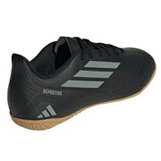 Immediate shipping: Adidas Deportivo 3 IN futsal shoes for men (IF1405)