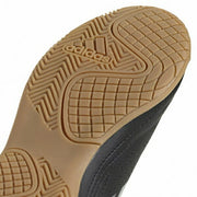 Immediate shipping: adidas Deportivo 3 IN Junior Futsal Shoes (IF1411) for indoor use.