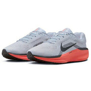 Nike Air Winflow 11 Running Shoes, Thick Sole, Men's, FJ9509-008, for Club and Track and Field Activities. Ships Immediately.
