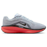 Nike Air Winflow 11 Running Shoes, Thick Sole, Men's, FJ9509-008, for Club and Track and Field Activities. Ships Immediately.